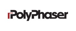 logo-polyphaser